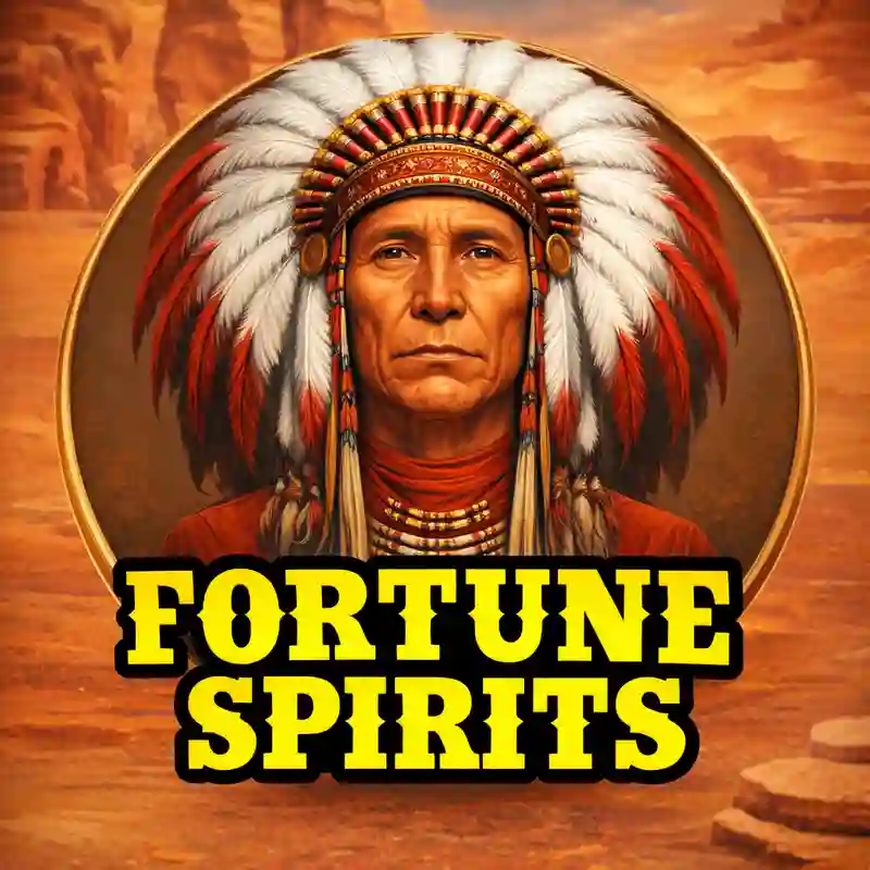 Fortune Spirits
